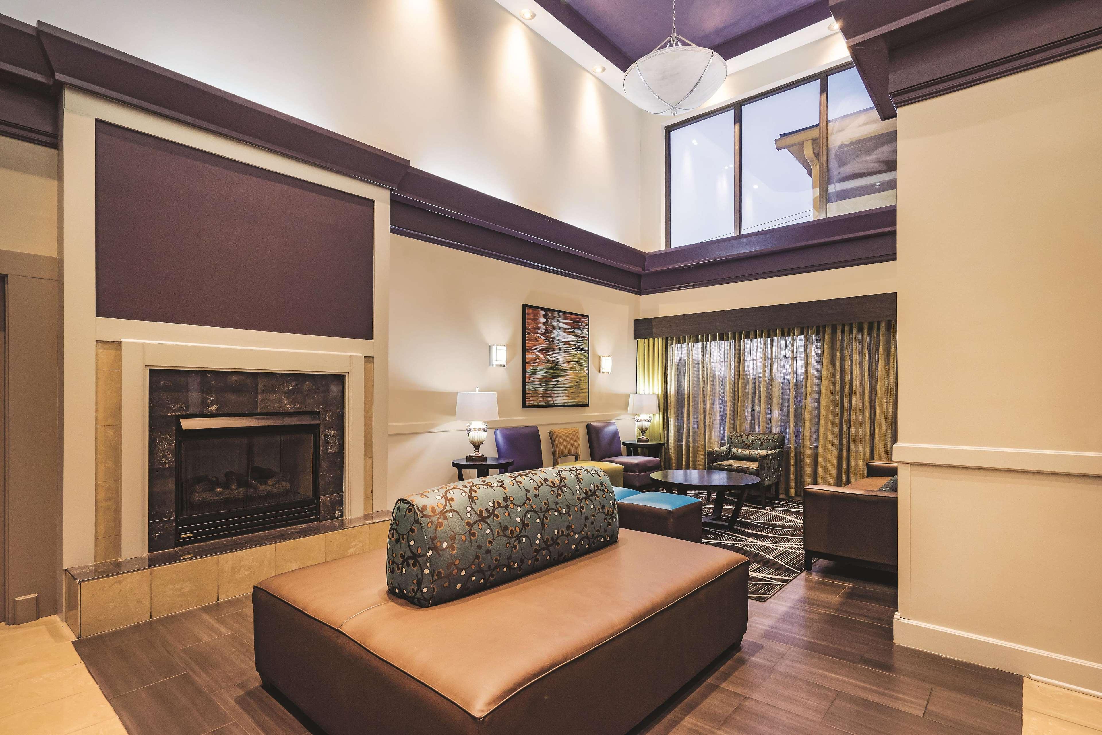 Wingate By Wyndham Memphis East Hotel Exterior photo