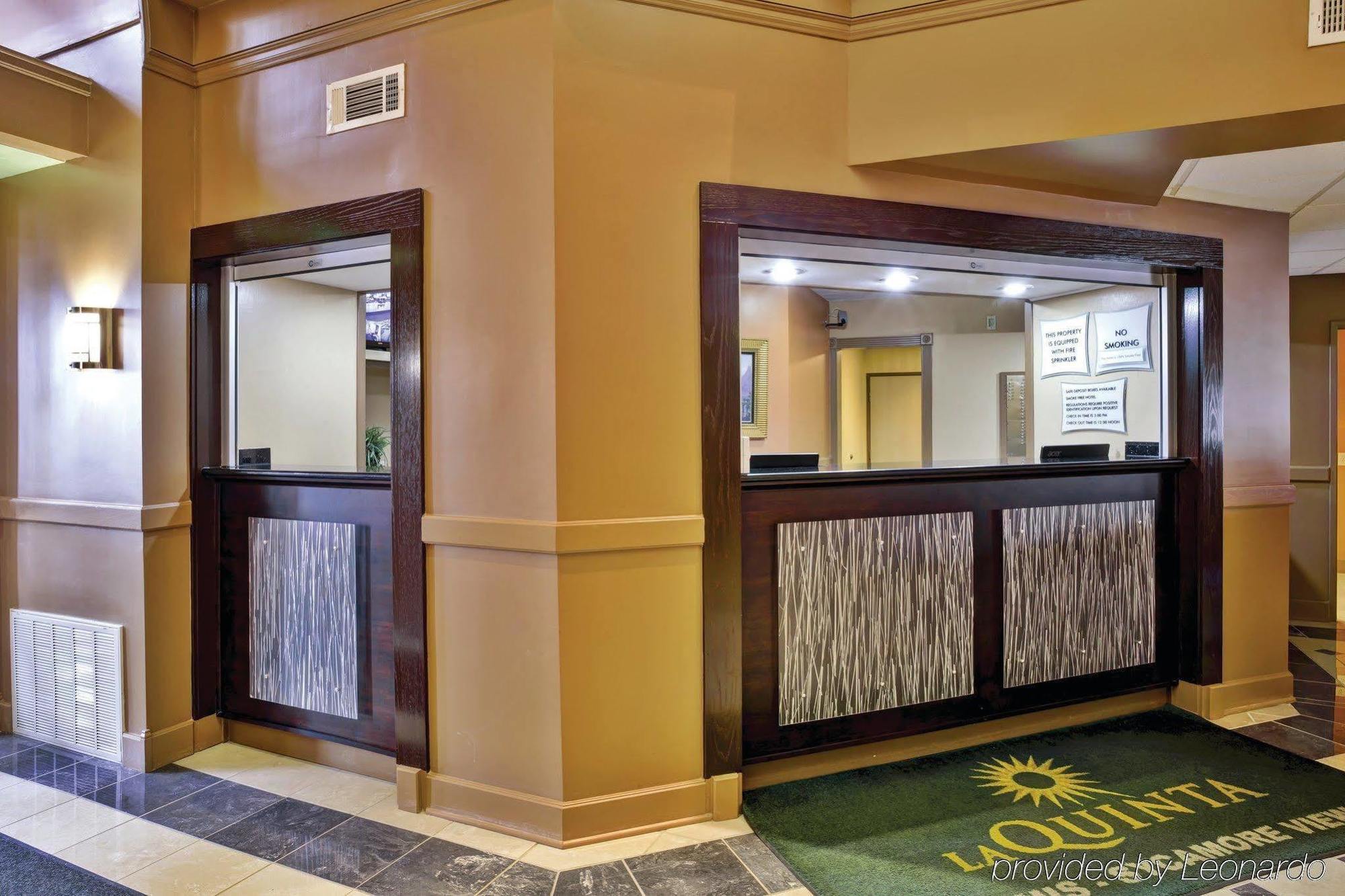 Wingate By Wyndham Memphis East Hotel Exterior photo